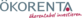 Logo: ÖKORENTA