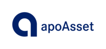 Logo: Apo Asset Management GmbH