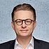 Bild Gunnar Rieke