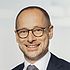 Bild Holger Schröm