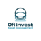Logo: Ofi Invest Asset Management
