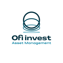 Logo: Ofi Invest Asset Management