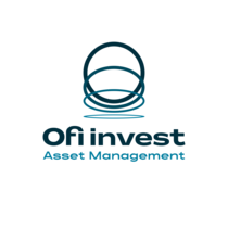 Logo: Ofi Invest Asset Management