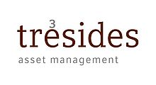 Logo: Tresides Asset Management GmbH