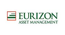 Logo: Eurizon Capital S.A.