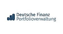 Logo: DFP Deutsche Finanz Portfolioverwaltung GmbH