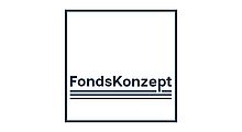 Logo: FondsKonzept AG