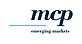 Logo: MCP Emerging Markets