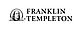 Logo: Franklin Templeton International