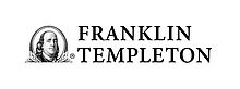 Logo: Franklin Templeton