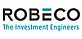 Logo: Robeco Deutschland