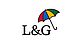 Logo: L&G