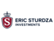 Logo: Eric Sturdza Investments