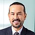 Bild Emre Özyumruk