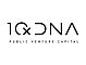 Logo: 10xDNA Capital Partners GmbH