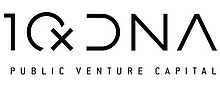Logo: 10xDNA Capital Partners GmbH