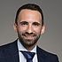 Bild Moritz Jung