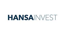 Logo: HANSAINVEST Hanseatische Investment-GmbH