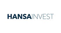 Logo: HANSAINVEST Hanseatische Investment-GmbH
