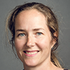 Bild Anna von Hahn
