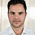 Bild Marco Schuster