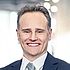 Bild Marc Hucklenbruch