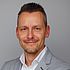 Bild Benno Kriews, CEFA