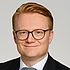 Bild Stefan Maroldt