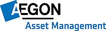 Logo: Aegon Asset Management