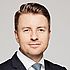 Bild Christian Müller