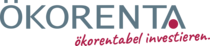 Logo: ÖKORENTA
