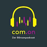 com.on - der Börsenpodcast von comdirect und onvista