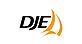 Logo: DJE Kapital AG