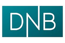 Logo: DNB Asset Management