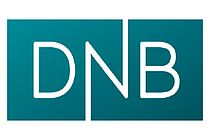 Logo: DNB Asset Management