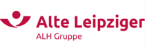 Logo: Alte Leipziger Lebensversicherung a. G.