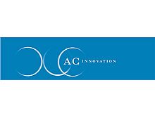 Logo: AC Innovation GmbH