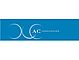 Logo: AC Innovation GmbH