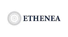 Logo: ETHENEA Independent Investors S.A.
