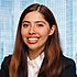 Bild Nicolle Zavaleta