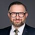 Bild Reinhold Dirschl