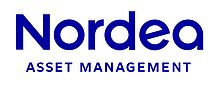 Logo: Nordea Investment Funds S.A.