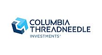 Logo: Columbia Threadneedle Management Luxembourg S.A. (Germany Branch)