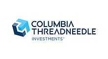 Logo: Columbia Threadneedle Investments