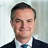 Bild Stephan Lipfert