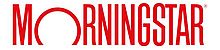 Logo: Morningstar Deutschland GmbH