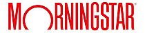 Logo: Morningstar Deutschland GmbH