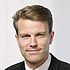 Bild Julius van Sambeck