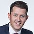 Bild Johannes Böhme