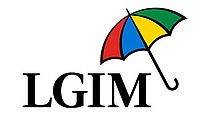 Logo: Legal & General Investment Management